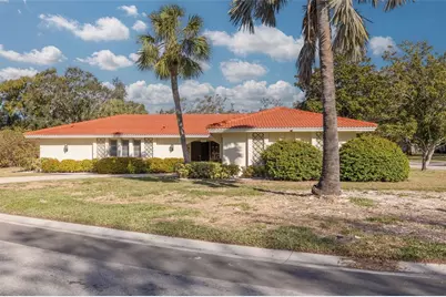 2430 Roberta Lane, Clearwater, FL 33764 - Photo 1