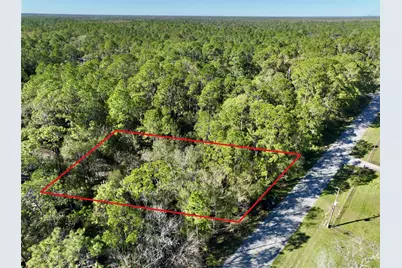 West Drive, Zephyrhills, FL 33544 - Photo 1