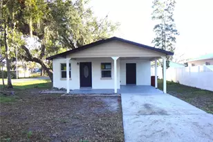 3201 Delaware Ave W, Plant City, FL 33563 - Photo 1