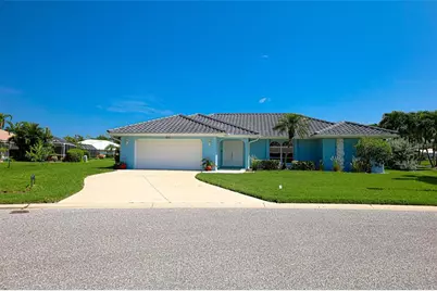 1690 Waxwing Court, Venice, FL 34293 - Photo 1