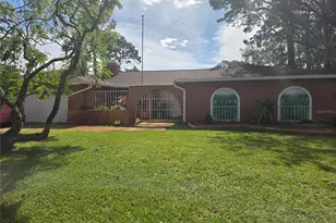 2280 Toniwood Ln, Palm Harbor, FL 34685 - Photo 1