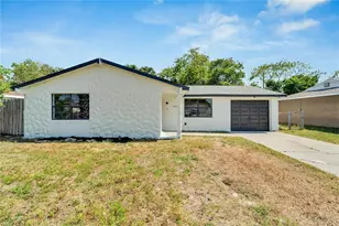 6220 Westport Dr, Port Richey, FL 34668 - Photo 1