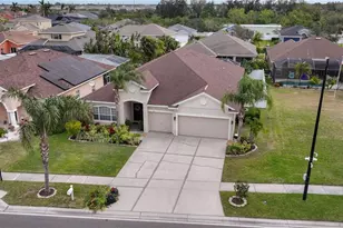 315 19th St NW, Ruskin, FL 33570 - Photo 1