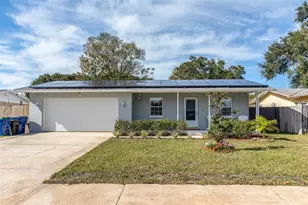3116 Winchester Dr, Dunedin, FL 34698 - Photo 1
