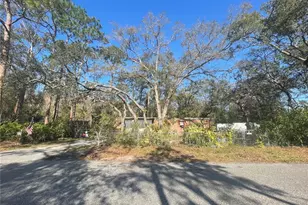 12411 Eagle Lake Ave, New Port Richey, FL 34654 - Photo 1