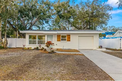 674 Frederica Lane, Dunedin, FL 34698 - Photo 1