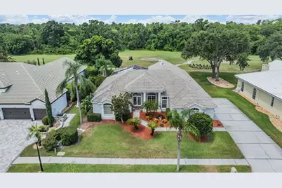 394 Tall Oak Trail, Tarpon Springs, FL 34688 - Photo 1