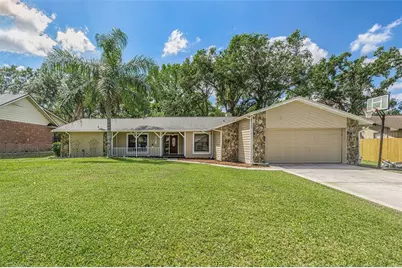 823 Scenic Heights Drive, Brandon, FL 33511 - Photo 1