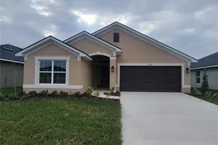 13278 Ogden Glade Rd, Dade City, FL 33525 - Photo 1