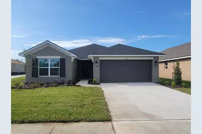 13290 Ogden Glade Road, Dade City, FL 33525 - Photo 1