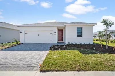44305 Timberland Terrace, Punta Gorda, FL 33982 - Photo 1