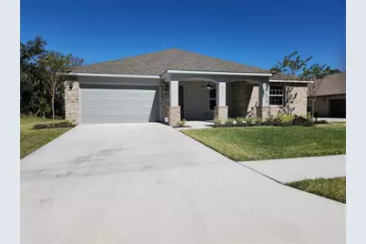 422 Shannon Estates Court, Plant City, FL 33563 - Photo 1