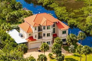 8731 Betty St, Port Richey, FL 34668 - Photo 1