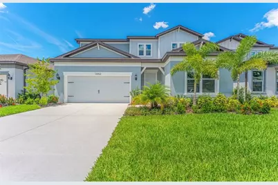12652 Glenn Creek Drive, Riverview, FL 33569 - Photo 1