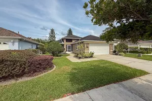 1604 Boswell Ln, New Port Richey, FL 34655 - Photo 1