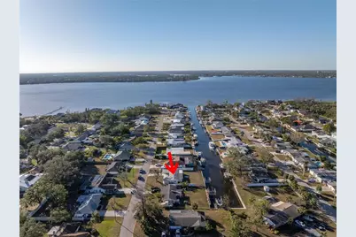 811 Camellia Avenue, Ellenton, FL 34222 - Photo 1