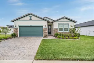 34432 Wynthorne Pl, Wesley Chapel, FL 33545 - Photo 1