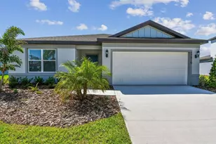 12815 Wanderlust Pl, Parrish, FL 34219 - Photo 1
