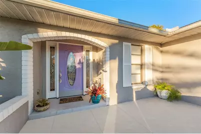 6237 Spring Hill Drive, Spring Hill, FL 34606 - Photo 1