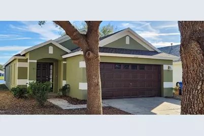 10520 Lakeside Vista Drive, Riverview, FL 33569 - Photo 1