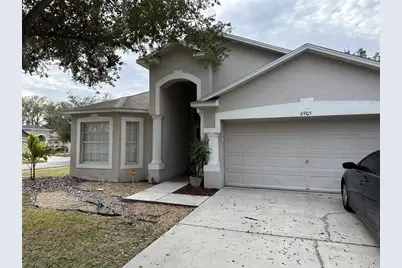 6905 Sotra Street, Wesley Chapel, FL 33545 - Photo 1