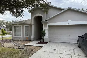 6905 Sotra St, Wesley Chapel, FL 33545 - Photo 1