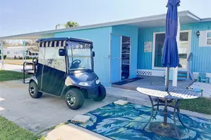 29129 Johnston Rd, Dade City, FL 33523 - Photo 1