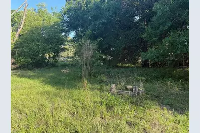 7106 Sky Drive, Wesley Chapel, FL 33545 - Photo 1