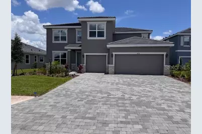 4319 Pullet Court, Bradenton, FL 34211 - Photo 1