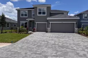 4319 Pullet Ct, Bradenton, FL 34211 - Photo 1