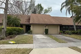 9760 Lake Seminole Dr E, Largo, FL 33773 - Photo 1