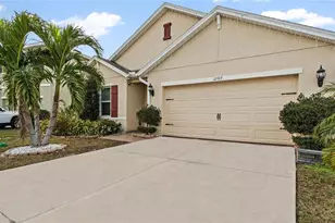 12017 Gillingham Harbor Ln, Gibsonton, FL 33534 - Photo 1