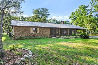 1528 Walker Road, Lakeland, FL 33810 - Photo 1