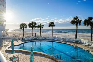 1582 Gulf Blvd, Clearwater Beach, FL 33767 - Photo 1