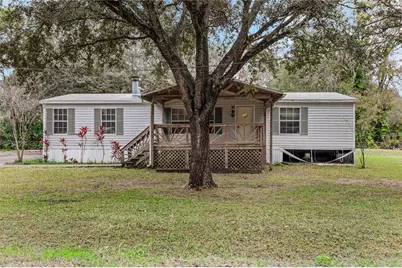 14927 Balough Road, Odessa, FL 33556 - Photo 1