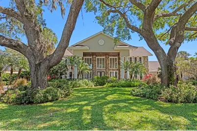 16403 Zurraquin De Avila, Tampa, FL 33613 - Photo 1