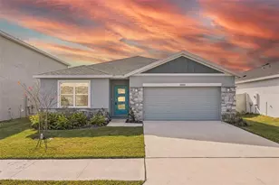 31814 Oyster Trellis Ln, Wesley Chapel, FL 33545 - Photo 1