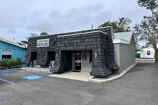 5329 Central Ave, Saint Petersburg, FL 33710 - Photo 1