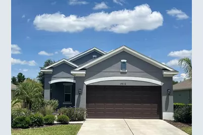 9912 Sheltering Spruce Street, Englewood, FL 34223 - Photo 1