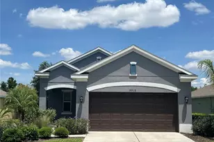9912 Sheltering Spruce St, Englewood, FL 34223 - Photo 1