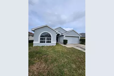 5409 Aragon Court, Tampa, FL 33624 - Photo 1