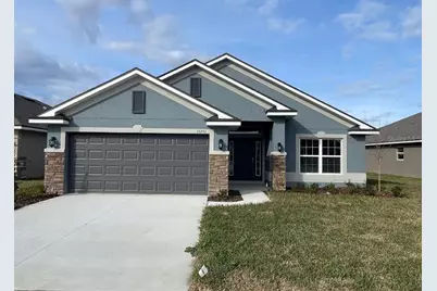 13251 Ogden Glade Road, Dade City, FL 33525 - Photo 1