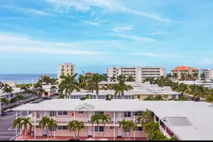 19417 Gulf Blvd, Indian Rocks Beach, FL 33785 - Photo 1