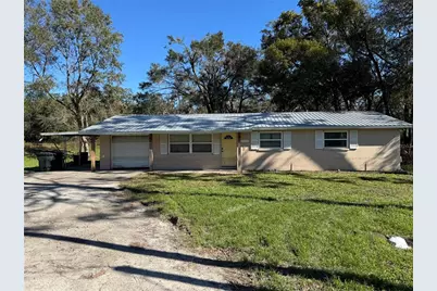 37329 Hannah Lane, Zephyrhills, FL 33542 - Photo 1