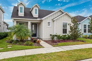3809 Lajuana Blvd, Wesley Chapel, FL 33543 - Photo 1