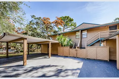 204 Lennox Road W, Palm Harbor, FL 34683 - Photo 1