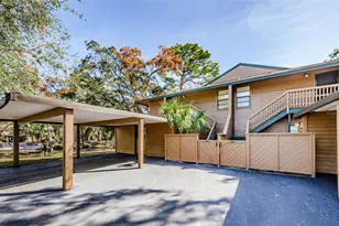 204 Lennox Rd W, Palm Harbor, FL 34683 - Photo 1