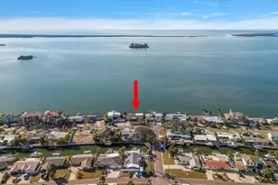 2190 Harbor View Dr, Dunedin, FL 34698 - Photo 1
