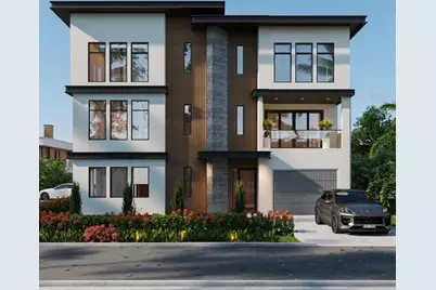 2502 N Highland Avenue #1, Tampa, FL 33602 - Photo 1