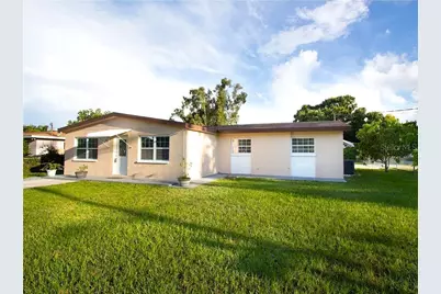 3916 W Oklahoma Avenue, Tampa, FL 33616 - Photo 1